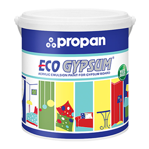 Gypsum | Cat Gypsum | Propan