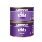 Lem Epoxy | Lem Epoxy Terbaik | Propan