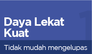 KEUNGGULAN_TRAFFIKOTE MMA-01