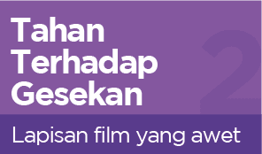 KEUNGGULAN_TRAFFIKOTE MMA-02