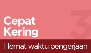 KEUNGGULAN_TRAFFIKOTE MMA-03