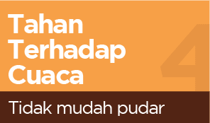 KEUNGGULAN_TRAFFIKOTE MMA-04