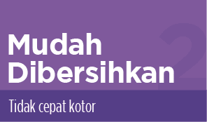 anti slip propan anti licin