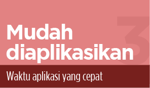 anti slip propan anti licin