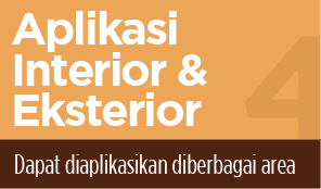 anti slip propan anti licin