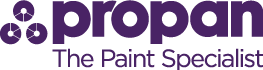 cropped-logo-purple-large-2