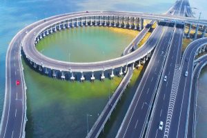 BALI-MANDARA-01-2-1-1