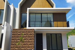 CLUSTER-MAHOGANY-SUMMARECON-BOGOR_BOGOR_2024-1-768x1024