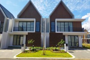 CLUSTER-MAHOGANY-SUMMARECON-BOGOR_BOGOR_2024-4-1024x768