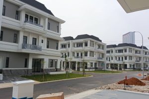CLUSTER-WINONA-ALAM-SUTERA_TANGERANG-3-1024x768