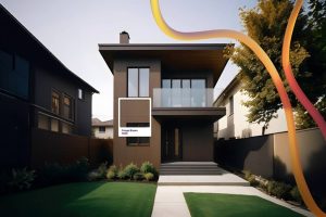 Earthy-Tones-1-1024x695