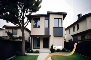 Earthy-Tones-2-1024x695