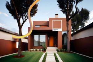 Earthy-Tones-3-1024x695