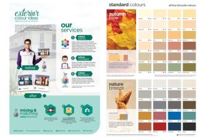 Exterior-Colors-1-1024x695