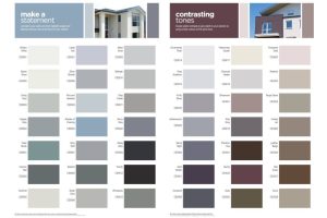 Exterior-Colors-2-1024x695