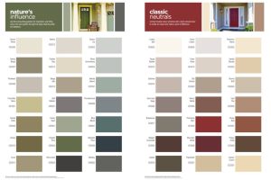 Exterior-Colors-3-1024x695
