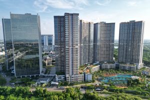 GOLD-COAST-PIK_JAKARTA_2024_DW-EE-1-1