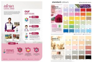 Interior-Colors-1-1024x695