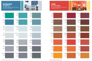 Interior-Colors-2-1024x695