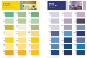 Interior-Colors-3-1024x695