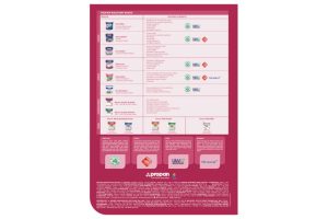 Interior-Colors-4-1024x695