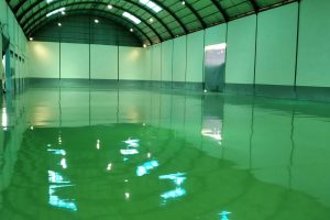 PT-MIWON-INDONESIA (1)