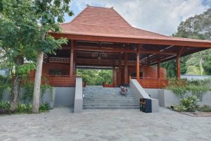 TAMAN-BALEKAMBANG-10-1-1024x768