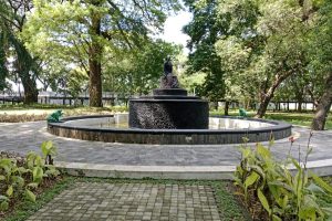 TAMAN-BALEKAMBANG-5-1