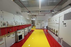 WhatsApp-Image-2024-12-26-at-11.46.16