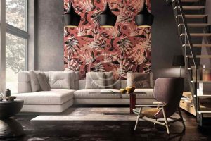 post-image11-copyright-1024x683